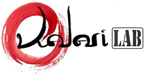 KalariLab