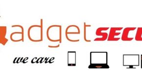 Gadget Secure