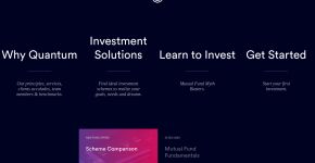 Mutual Fund