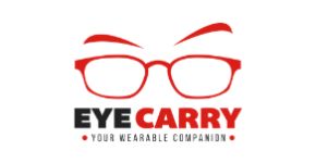 Eyecarry