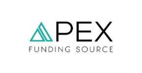 Apex Funding