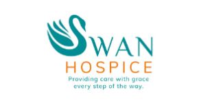 Swan Hospice