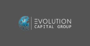Evolution Capital