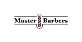 Master Barbers