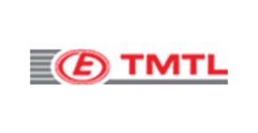 TMTL