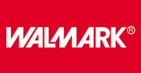 Stada / Walmark