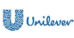 Unilever