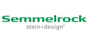 Semmelrock