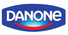 Danone