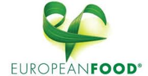 European Food