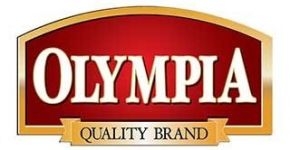 Olympia