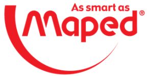 Maped