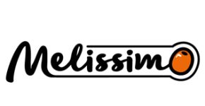Melissimo