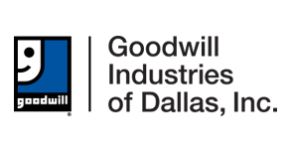 Goodwill Industries of Dallas