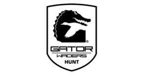 Gator Waders