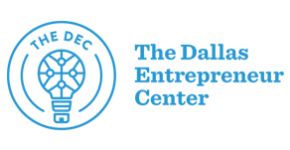 The Dallas Entrepreneur Center