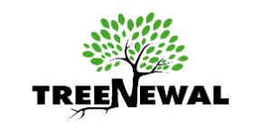 TreeNewal