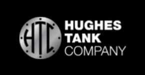 Hughes Tank Company
