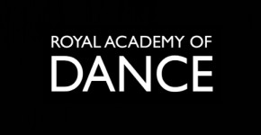 Royal Academy of Dance