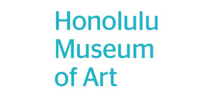 Honolulu Museum of Art