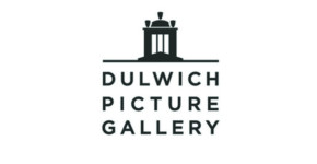 Dulwich Picture Gallery
