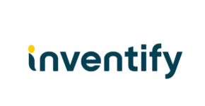 Inventify