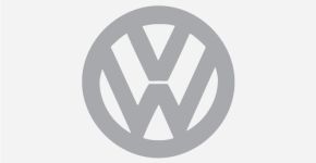 VW
