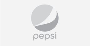Pepsi Co