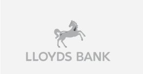 Lloyd's Bank