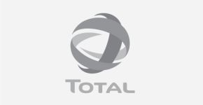 Total Oil