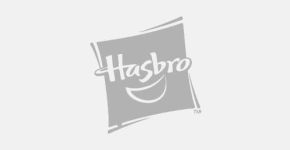 Hasbro