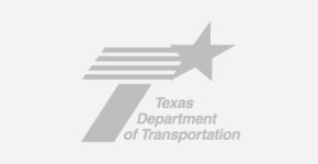 TxDOT