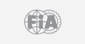FIA