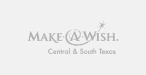 Make-A-Wish