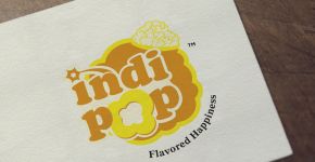 INDIPOP