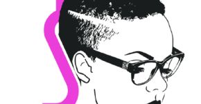 Babes With Fades