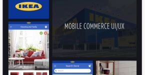 Ikea