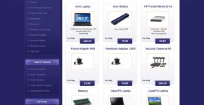 Intek System & Services