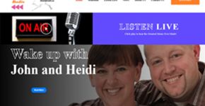 Rewind Radio
