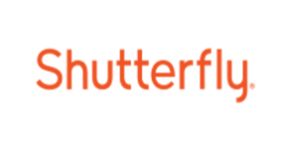 Shutterfly