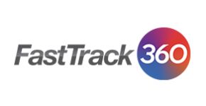 FastTrack 360