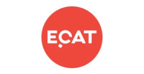 Ecat Group