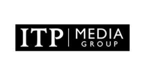 ITP Media Group