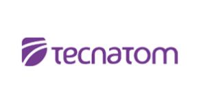 Tecnatom