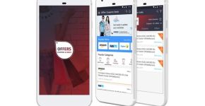 OffersCouponsDeals