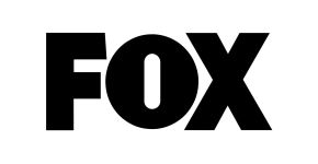 Fox Entertainment