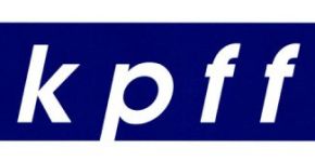 KPFF