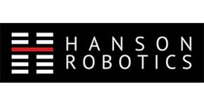 Hanson Robotics