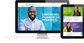 AMERICAN MODERN INSURANCE GROUP