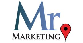 Mr. Marketing SEO